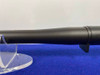 Remington 700 Barrel Assembly 7mm Rem Mag 26" Sendero *DISCONTINUED OEM*-GID1179399747