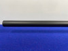 Remington 700 Barrel Assembly 7mm Rem Mag 26" Sendero *DISCONTINUED OEM*-GID1179399747