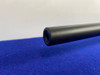 Remington 700 Barrel Assembly 7mm Rem Mag 26" Sendero *DISCONTINUED OEM*-GID1179399747