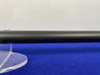 Remington 700 Barrel Assembly 7mm Rem Mag 26" Sendero *DISCONTINUED OEM*-GID1179399747