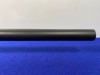 Remington 700 Barrel Assembly 7mm Rem Mag 26" Sendero *DISCONTINUED OEM*-GID1179399747