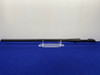 Remington 700 Barrel Assembly 7mm Rem Mag 26" Sendero *DISCONTINUED OEM*-GID1179399747
