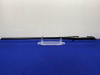 Remington 700 Stainless Barrel Assembly .25-06 Rem 24" *DISCONTINUED OEM*-GID1179401464