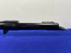 Remington 700 Stainless Barrel Assembly .25-06 Rem 24" *DISCONTINUED OEM*-GID1179401464