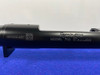 Remington 700 Stainless Barrel Assembly .25-06 Rem 24" *DISCONTINUED OEM*-GID1179401464