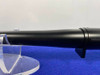 Remington 700 Stainless Barrel Assembly .25-06 Rem 24" *DISCONTINUED OEM*-GID1179401464