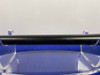 Remington 700 Stainless Barrel Assembly .25-06 Rem 24" *DISCONTINUED OEM*-GID1179401464