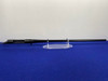 Remington 700 Stainless Barrel Assembly .25-06 Rem 24" *DISCONTINUED OEM*-GID1179401464