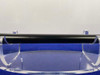 Remington 700 Stainless Barrel Assembly .25-06 Rem 24" *DISCONTINUED OEM*-GID1179401464