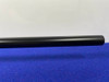 Remington 700 Stainless Barrel Assembly .25-06 Rem 24" *DISCONTINUED OEM*-GID1179401464