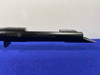Remington 700 Stainless Barrel Assembly .338 RUM 26" *DISCONTINUED OEM*-GID1179401718