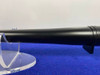 Remington 700 Stainless Barrel Assembly .338 RUM 26" *DISCONTINUED OEM*-GID1179401718