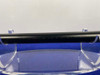 Remington 700 Stainless Barrel Assembly .338 RUM 26" *DISCONTINUED OEM*-GID1179401718