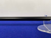 Remington 700 Stainless Barrel Assembly .338 RUM 26" *DISCONTINUED OEM*-GID1179401718