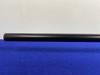 Remington 700 Stainless Barrel Assembly .338 RUM 26" *DISCONTINUED OEM*-GID1179401718
