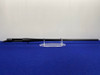 Remington 700 Stainless Barrel Assembly .338 RUM 26" *DISCONTINUED OEM*-GID1179401718