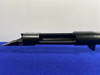 Remington 700 Stainless Barrel Assembly .338 RUM 26" *DISCONTINUED OEM*-GID1179401718