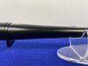 Remington 700 Stainless Barrel Assembly .338 RUM 26" *DISCONTINUED OEM*-GID1179401718