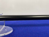 Remington 700 Stainless Barrel Assembly .338 RUM 26" *DISCONTINUED OEM*-GID1179401718