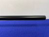 Remington 700 Stainless Barrel Assembly .338 RUM 26" *DISCONTINUED OEM*-GID1179401718