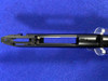 Remington 700 Stainless Barrel Assembly .338 RUM 26" *DISCONTINUED OEM*-GID1179401718