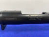 Remington 700 Barrel Assembly .204 Ruger 26" *CUSTOM SHOP OEM INVENTORY*