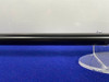 Remington 700 Barrel Assembly .204 Ruger 26" *CUSTOM SHOP OEM INVENTORY*