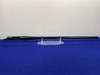 Remington 700 Barrel Assembly .204 Ruger 26" *CUSTOM SHOP OEM INVENTORY*