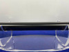 Remington 700 Barrel Assembly .204 Ruger 26" *CUSTOM SHOP OEM INVENTORY*