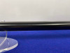 Remington 700 Barrel Assembly .204 Ruger 26" *CUSTOM SHOP OEM INVENTORY*