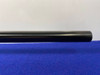 Remington 700 Barrel Assembly .204 Ruger 26" *CUSTOM SHOP OEM INVENTORY*