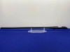 Remington 700 Barrel Assembly .204 Ruger 26" *CUSTOM SHOP OEM INVENTORY*