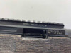 Hammerli Force B1 .22 WMR 16" Black *UNIQUE BOLT-ACTION RIFLE*-GID1174526628