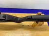 Hammerli Force B1 .22 WMR 16" Black *UNIQUE BOLT-ACTION RIFLE*-GID1174526628