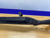 Hammerli Force B1 .22 WMR 16" Black *UNIQUE BOLT-ACTION RIFLE*-GID1174526628