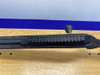 Hammerli Force B1 .22 WMR 16" Black *UNIQUE BOLT-ACTION RIFLE*-GID1174526628