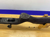 Hammerli Force B1 .22 WMR 16" Black *UNIQUE BOLT-ACTION RIFLE*-GID1174526628