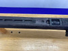 Hammerli Force B1 .22 WMR 16" Black *UNIQUE BOLT-ACTION RIFLE*-GID1174526628
