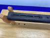 Hammerli Force B1 .22 WMR 16" Black *UNIQUE BOLT-ACTION RIFLE*-GID1174526628