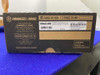 Hammerli Force B1 .22 WMR 16" Black *UNIQUE BOLT-ACTION RIFLE*-GID1174526628