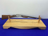 1902 Colt Lightning .22 Caliber Blued 24" *VINTAGE COLT PUMP RIFLE*