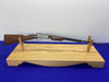 1902 Colt Lightning .22 Caliber Blued 24" *VINTAGE COLT PUMP RIFLE*