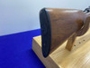 1902 Colt Lightning .22 Caliber Blued 24" *VINTAGE COLT PUMP RIFLE*