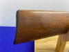 1902 Colt Lightning .22 Caliber Blued 24" *VINTAGE COLT PUMP RIFLE*