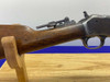 1902 Colt Lightning .22 Caliber Blued 24" *VINTAGE COLT PUMP RIFLE*