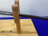 1902 Colt Lightning .22 Caliber Blued 24" *VINTAGE COLT PUMP RIFLE*