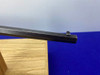 1902 Colt Lightning .22 Caliber Blued 24" *VINTAGE COLT PUMP RIFLE*
