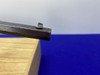 1902 Colt Lightning .22 Caliber Blued 24" *VINTAGE COLT PUMP RIFLE*