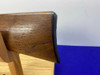 1902 Colt Lightning .22 Caliber Blued 24" *VINTAGE COLT PUMP RIFLE*