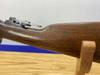 1902 Colt Lightning .22 Caliber Blued 24" *VINTAGE COLT PUMP RIFLE*